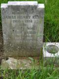 image of grave number 237710